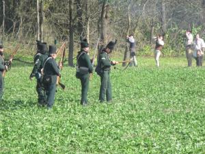 Rifles Mississinewa 2017 088 (1)